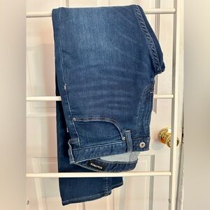 Bonobos - Men’s slim denim jeans- NWT! {31 x 32}